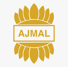 Ajmal