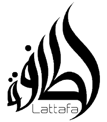 Lattafa Pride