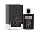 Al wataniah Attar Al Wesal Perfume EDP 100ml For Unisex