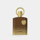 AFNAN PERFUMES SUPREMACY IN OUD - LUXURY COLLECTION 100 ML