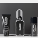 AFNAN PERFUMES GIFT SET 9PM HOMME