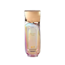 NEXA Musee Pour Femme EDP Spray 100ML