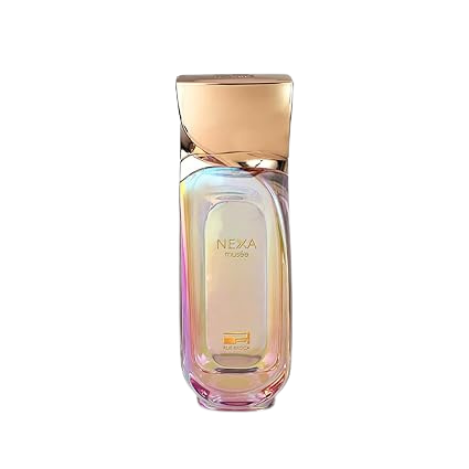 NEXA Musee Pour Femme EDP Spray 100ML