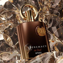 AFNAN PERFUMES SUPREMACY IN OUD - LUXURY COLLECTION 100 ML