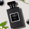 BLACK 100ML