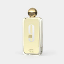 AFNAN PERFUMES 9 AM  Eau De Perfum 100 ML