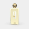 AFNAN PERFUMES 9 AM  Eau De Perfum 100 ML