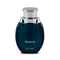 Swiss Arabain SHAWQ EDP - 100ML