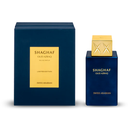 Swiss Arabia SHAGHAF OUD AZRAQ EDP - 75ML