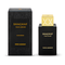 Swiss Arabain SHAGHAF OUD ASWAD EDP - 75ML