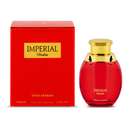 Swiss Arabia IMPERIAL ARABIA EDP - 100ML