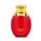 Swiss Arabia IMPERIAL ARABIA EDP - 100ML