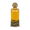 Swiss Arabia DEHN EL OUD MALAKI EDP - 100ML