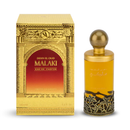 Swiss Arabia DEHN EL OUD MALAKI EDP - 100ML