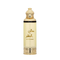 Unisex  Aali Almaqam 200 ML