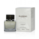 AL REHAB Classic Man 100 ml