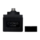 Flavia Cygnus Pour Homme Eau De Parfum 100ML