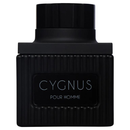 Flavia Cygnus Pour Homme Eau De Parfum 100ML