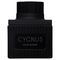 Flavia Cygnus Pour Homme Eau De Parfum 100ML