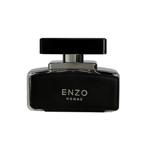 Flavia Enzo Homme Eau De Parfum For Men 100ML