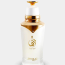 Perfume Oil Zimaya  TARAF WHITE - 100ML