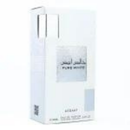 Lattafa Pure White 100 ML