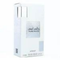 Lattafa Pure White 100 ML