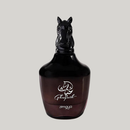 UniSex Zimaya  GHAYATH - 100ML