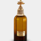 Perfume Oil Zimaya  CRYSTA OUD - 100ML