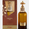 Perfume Oil Zimaya  CRYSTA OUD - 100ML