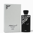 Rasasi Ashaar MEN / EAU DE PARFUM / 100ml