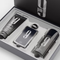 AFNAN PERFUMES GIFT SET 9PM HOMME