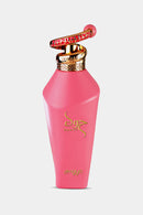 Woman Zimaya  HAWWA PINK - 100ML