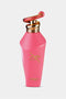 Woman Zimaya  HAWWA PINK - 100ML