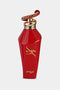 Woman Zimaya  HAWWA RED - 100ML