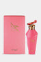 Woman Zimaya  HAWWA PINK - 100ML