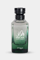 Zimaya  OSCAR 100ML