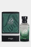 Zimaya  OSCAR 100ML