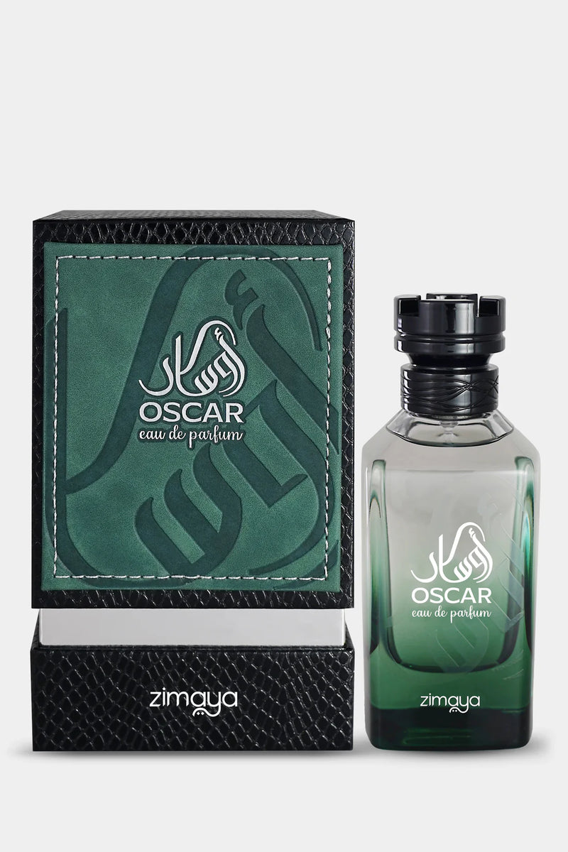 Zimaya  OSCAR 100ML