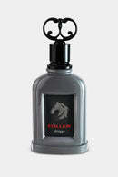 Zimaya  STALLION - 100ML