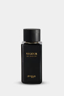 Zimaya  VIGOUR - 100ML