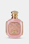 Zimaya  ZUKHRUF PINK - 100ML