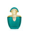 Woman Emerald 100 ml