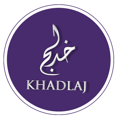 Khadaji
